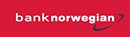 Bank Norwegian